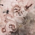 Profile photo of vrose