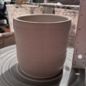 Profile photo of Gabrielle Mendonca