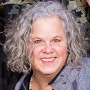 Profile photo of Cristy Anspach