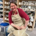 Profile photo of Coral Harper