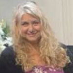 Profile photo of STKn