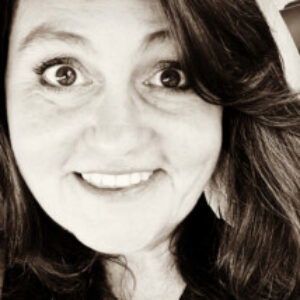 Profile photo of Laureen Shancey - Jack