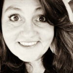 Profile photo of acorn-clay-arts