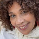 Profile photo of shannon-leslie