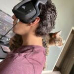 Profile photo of Roberto Godoy