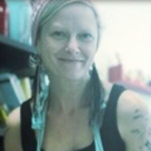 Profile photo of Katherine Gibbons