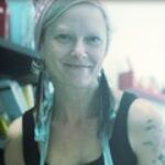 Profile photo of creativeaid