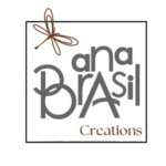 Profile photo of Bacana