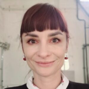 Profile photo of Boba Brtko