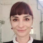 Profile photo of Boba