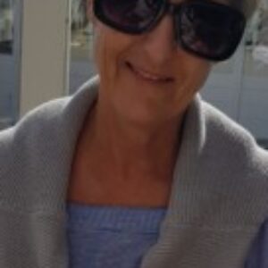 Profile photo of Rosa Schoeman