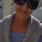 Profile photo of rosaschoeman