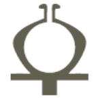 Profile photo of ceramics-southern-africa