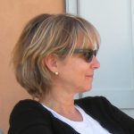 Profile photo of xr_thalassinou@yahoo.gr