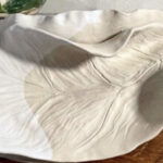 Profile photo of juliecarlisle