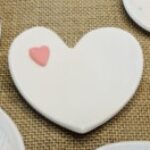 Profile photo of Ciara O’Connor