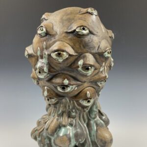 Profile photo of aseegmiller2