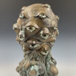 Profile photo of aseegmiller2