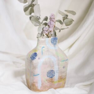 Profile photo of Gabrielle Cooper