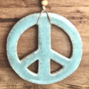 Profile photo of Nicole