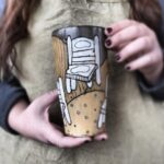 Profile photo of summerhallpottery