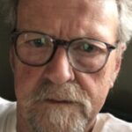 Profile photo of Robert