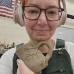 Profile photo of Crystal Nicole