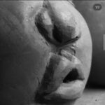 Profile photo of Nrcreate