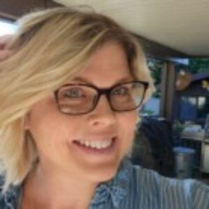 Profile photo of Shelly