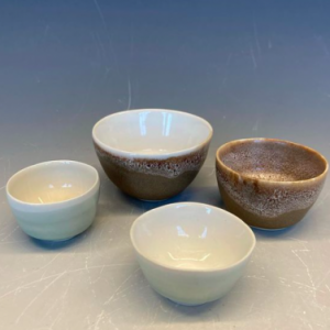 Profile photo of Kristen