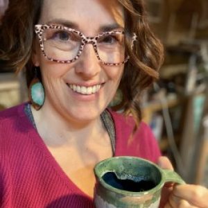 Profile photo of Holly