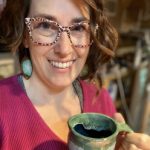 Profile photo of littledunpotsgmail-com