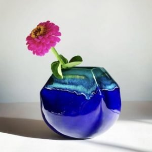 Profile photo of Yali