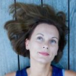 Profile photo of Jemma