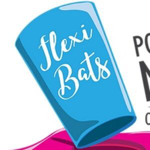 Profile photo of Chelsi