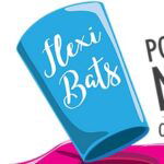 Profile photo of Flexi-Bats