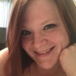 Profile photo of mindyh