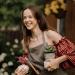 Profile photo of eri59t84