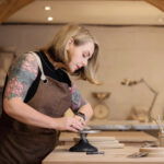 Profile photo of Preaface