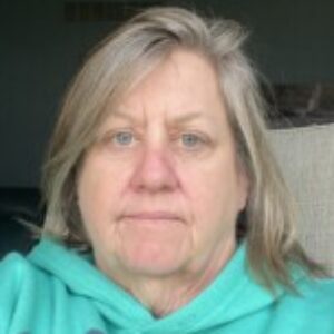 Profile photo of Jennie Bailey