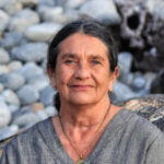 Profile photo of jeanettegoode