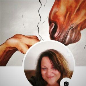 Profile photo of Loricia Pacholko