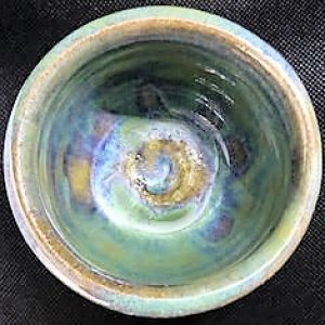 Profile photo of Donna Cannon