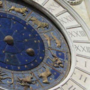 Profile photo of Mariana de Villiers