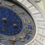 Profile photo of marianadevilliers