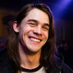 Profile photo of apgeithnergmail-com