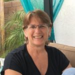 Profile photo of Linda Ballsmith