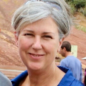 Profile photo of patti oseroff