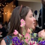 Profile photo of erinmorrisceramicsgmail-com