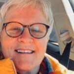 Profile photo of pollyanke2001yahoo-com